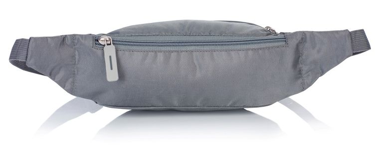 FC Barcelona, The Best Team 6, saszetka na biodra