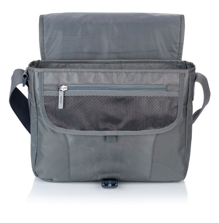 FC Barcelona, The Best Team 6, torba na ramię