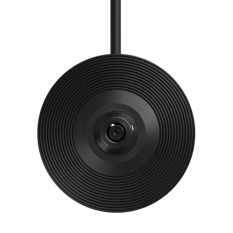 Fellow, Clyde Electric Kettle, czajnik elektryczny, 1.5l, czarny mat