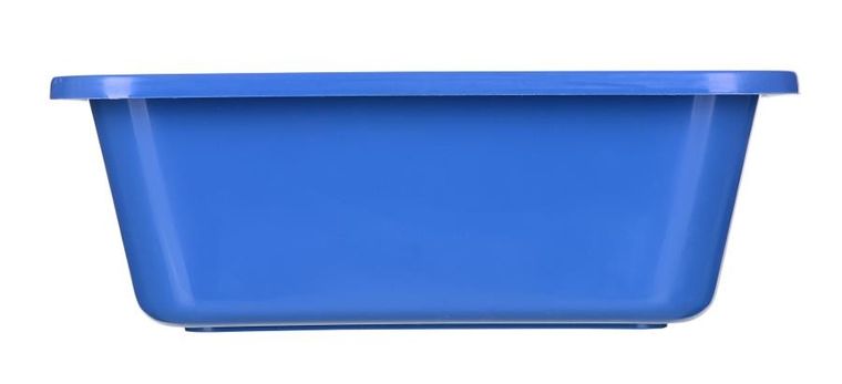 Ferplast, Dodo, kuweta z ramką