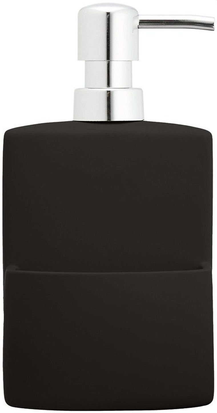 Festival Black, zestaw kuchenny 2w1