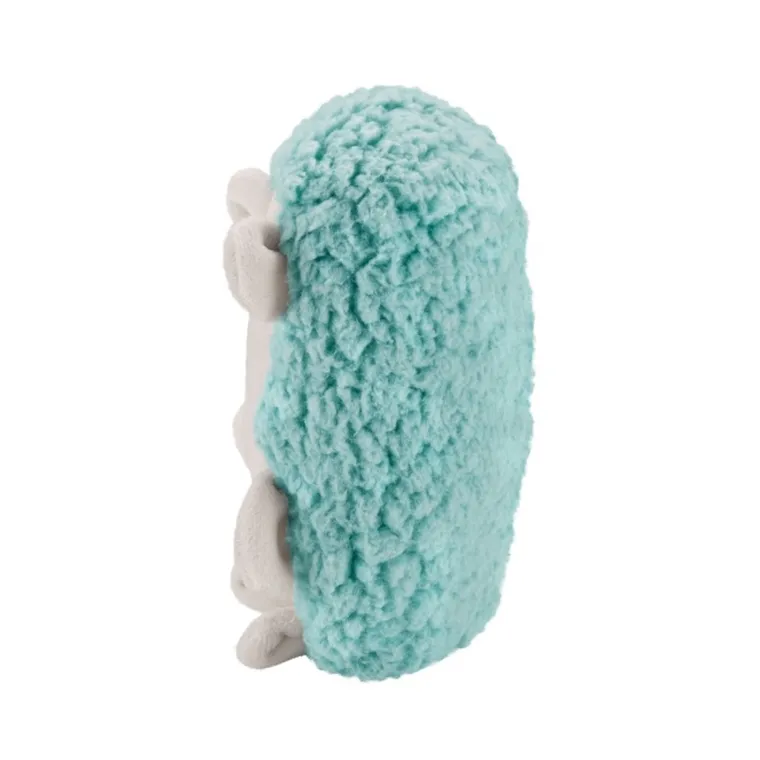 Fisher-Price, Jeż Uspokajacz, maskotka z wibracjami