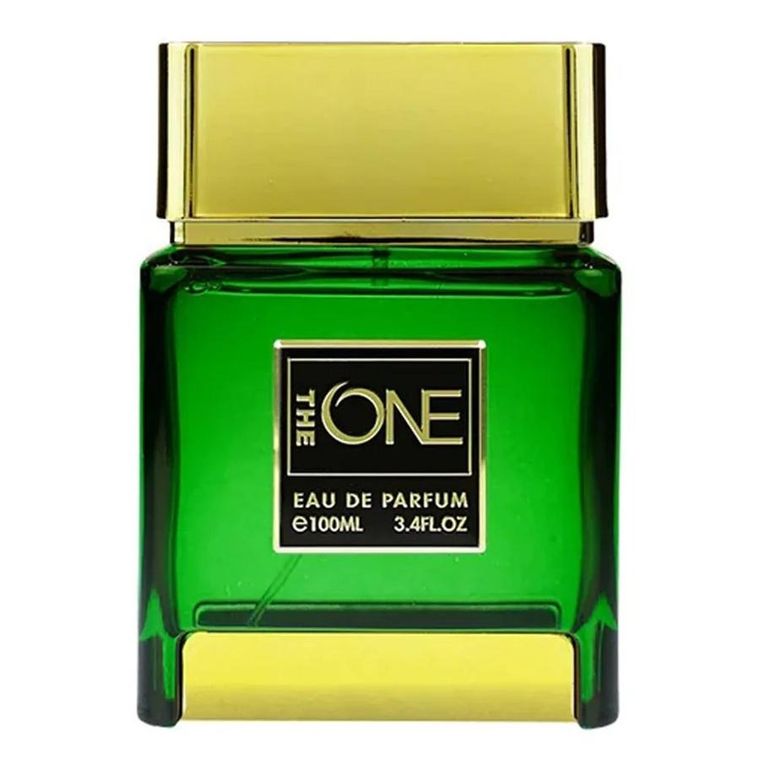 Flavia, The One, woda perfumowana, spray, 100 ml