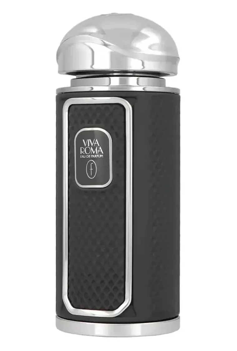 Flavia, Viva Roma, woda perfumowana, 100 ml