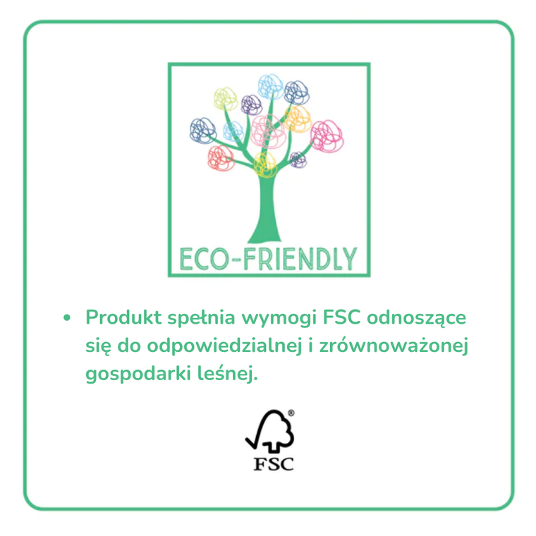 Floss & Rock, Dżungla, skakanka