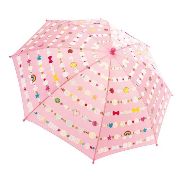 Floss & Rock, Przyjaźń, parasolka zmieniająca kolory