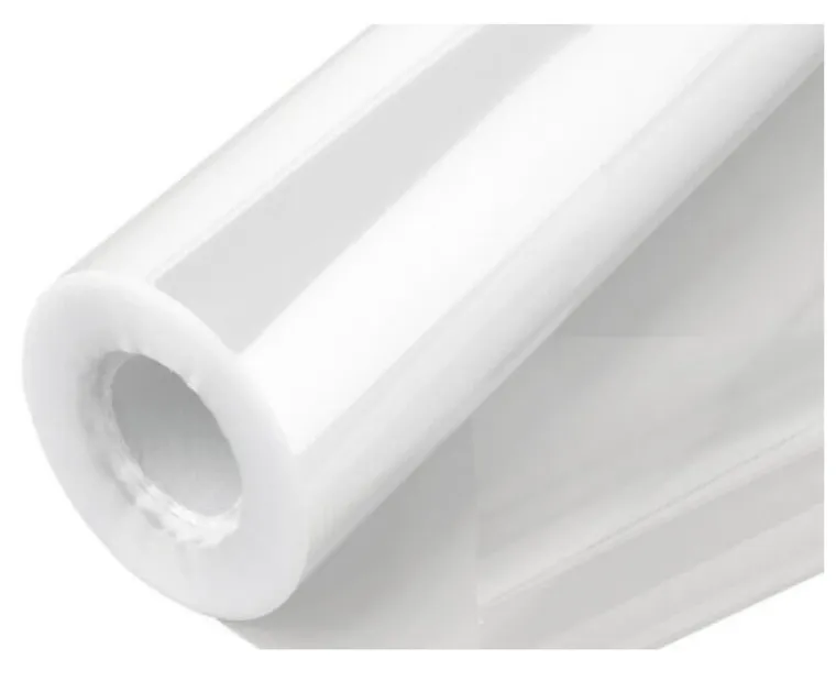 Folia do zgrzewarek próżniowych, moletowana, 25-300 cm
