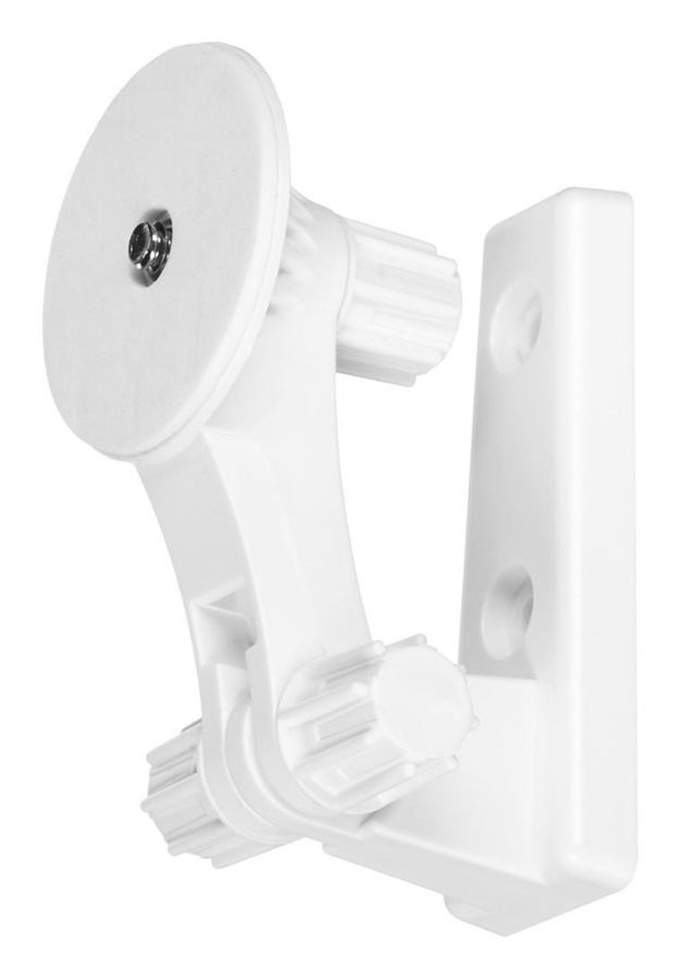 Foscam, kamera IP do monitoringu, R4M 4MP WiFi