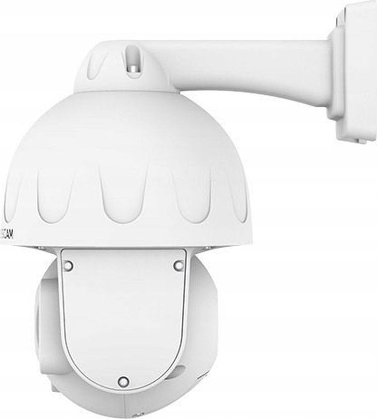 Foscam, kamera IP do monitoringu, SD8EP 8MP
