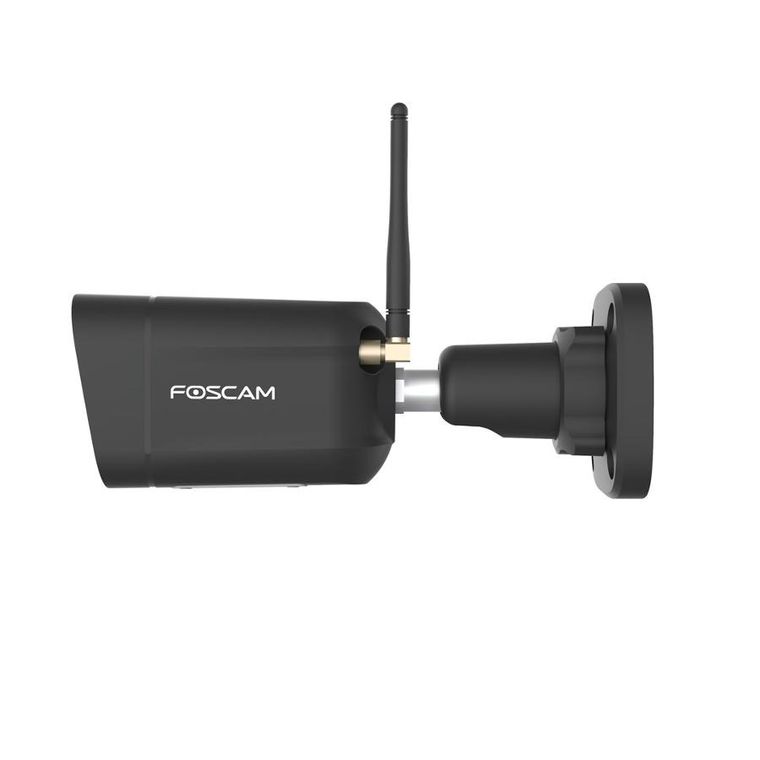Foscam, kamera IP do monitoringu, V8P 8MP WiFi