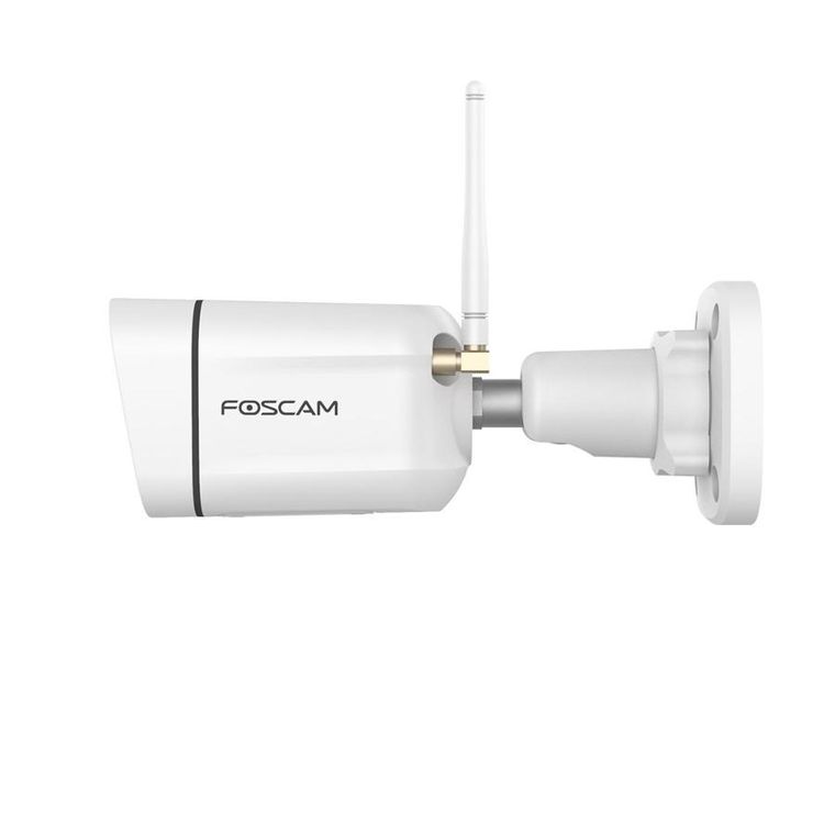 Foscam, kamera IP do monitoringu, V8P 8MP WiFi