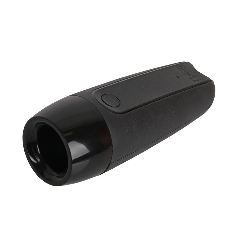 Fox40, gwizdek, Electronic