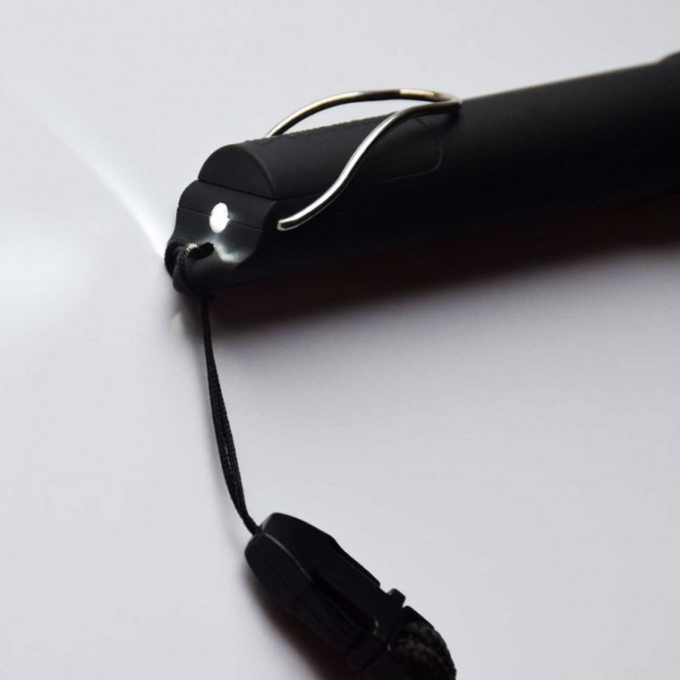 Fox40, gwizdek, Electronic Mini