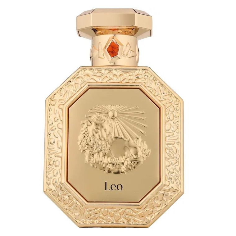 French Avenue, Leo, woda perfumowana, spray, 90 ml