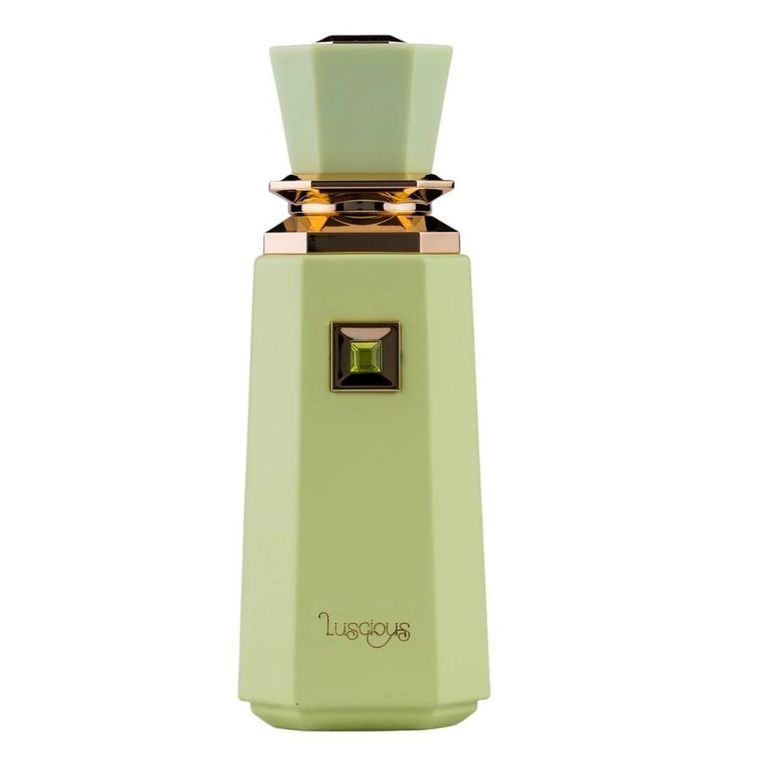 French Avenue, Luscious, woda perfumowana, spray, 100 ml