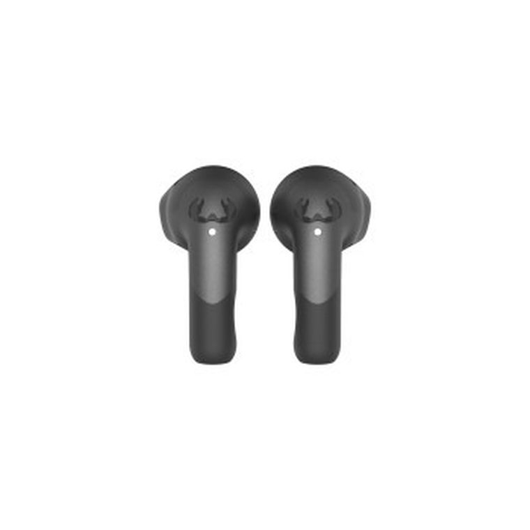 Fresh 'n Rebel, słuchawki bezprzewodowe, Twins Blaze z enc douszne, storm grey