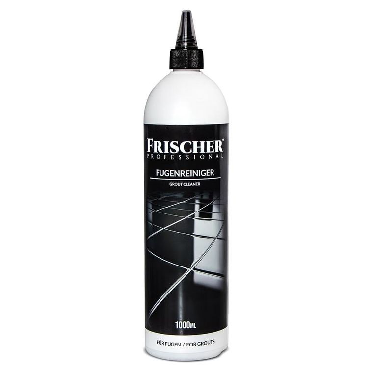 Frischer, środek do czyszczenia fug, 1l