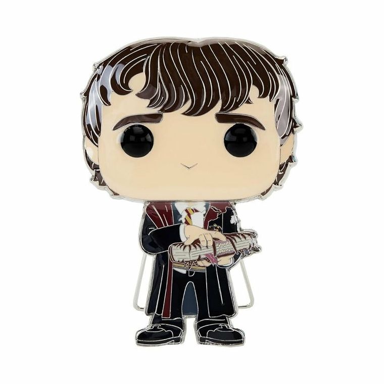 Funko Pop! Pin: Harry Potter, Neville Longbottom, przypinka