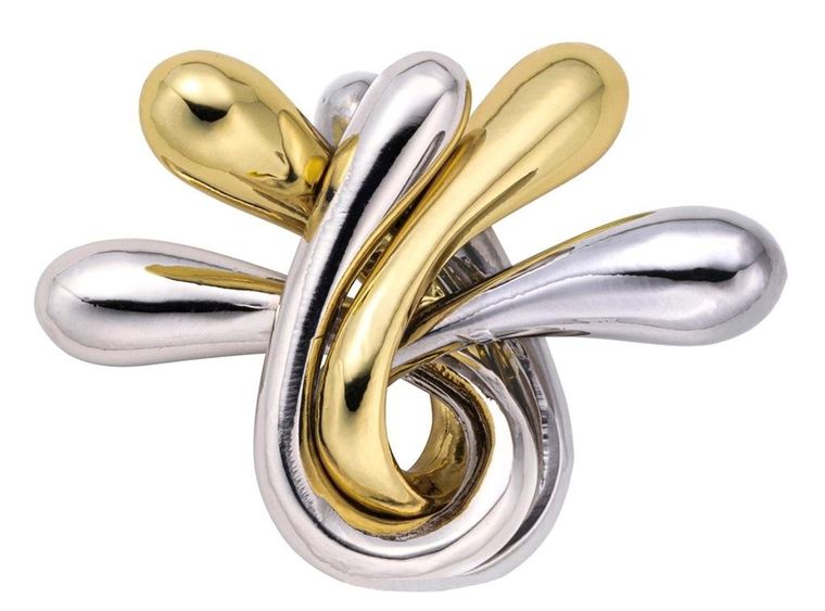 G3, Huzzle Cast, Ripple, łamigłówka