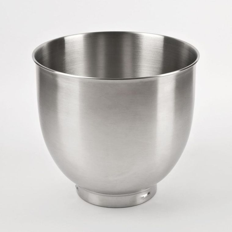 G3ferrari, robot planetarny, G20120