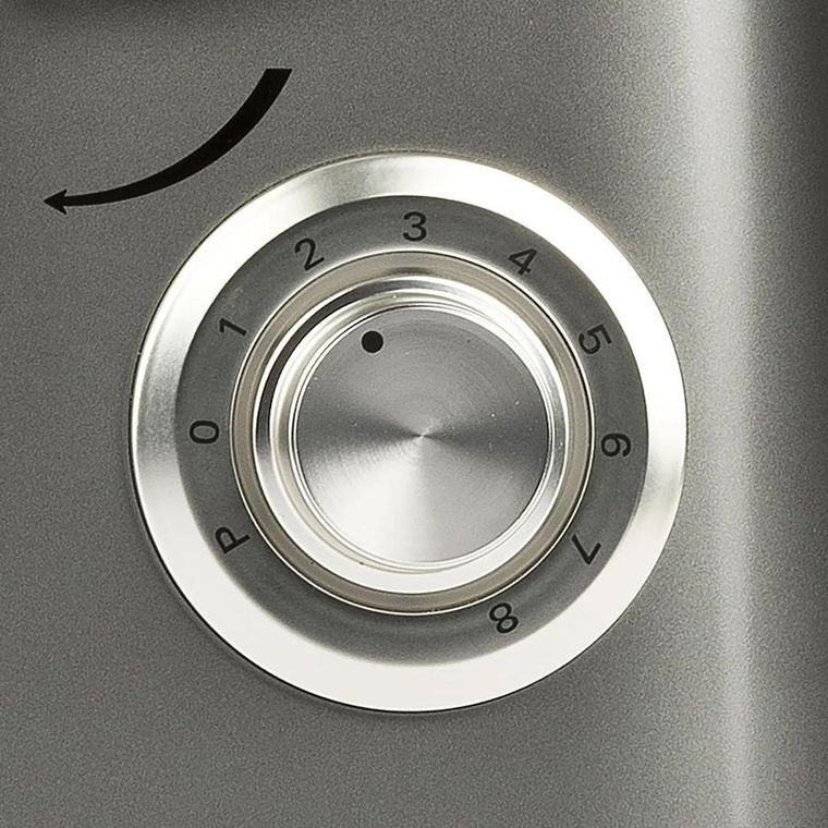 G3Ferrari, robot planetarny, G20164 1800W