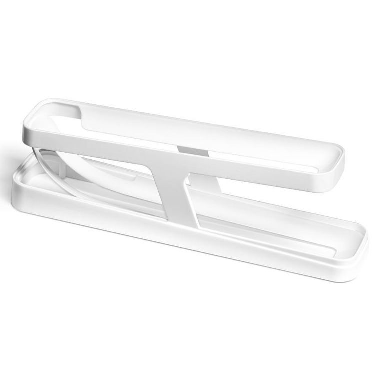 Gadget Master, automatyczny podajnik na jajka