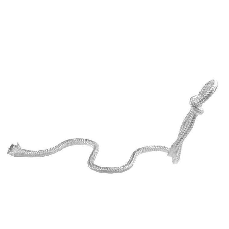 Gadget Master, stojak na wino, lasso