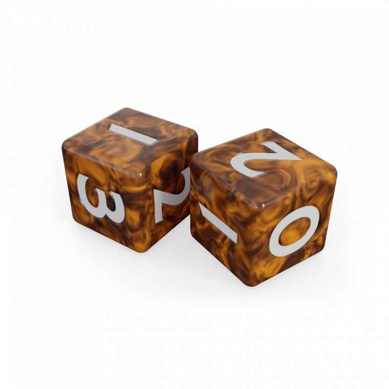 Galakta, Cyklady: Edycja Legendarna, gra strategiczna