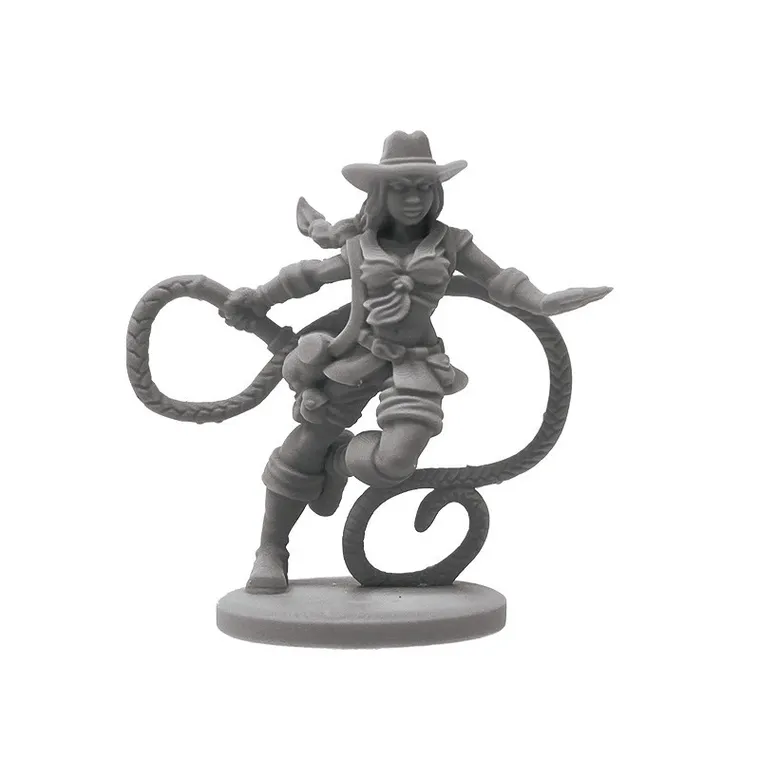 Galakta, Małe Epickie Podziemia: Opowieści, dodatek do gry