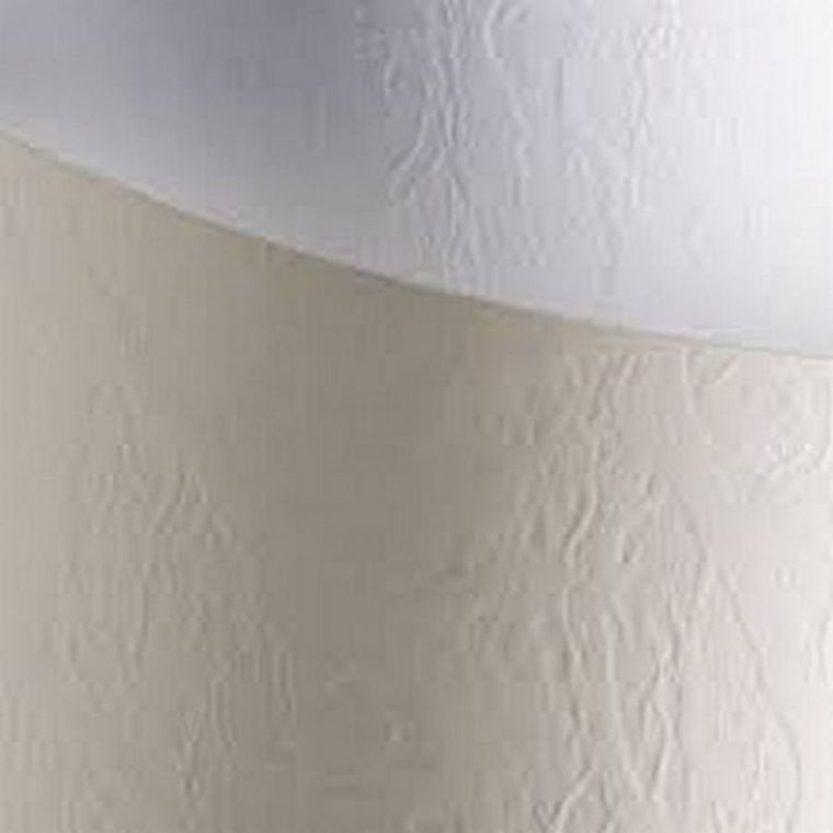 Galeria Papieru, karton ozdobny A4, biały, skóra, 230g, 20 arkuszy