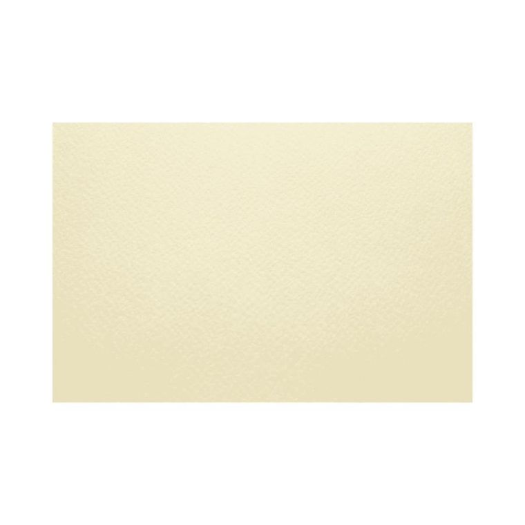 Galeria Papieru, karton ozdobny A4, kremowy, savanna, 200g, 20 arkuszy