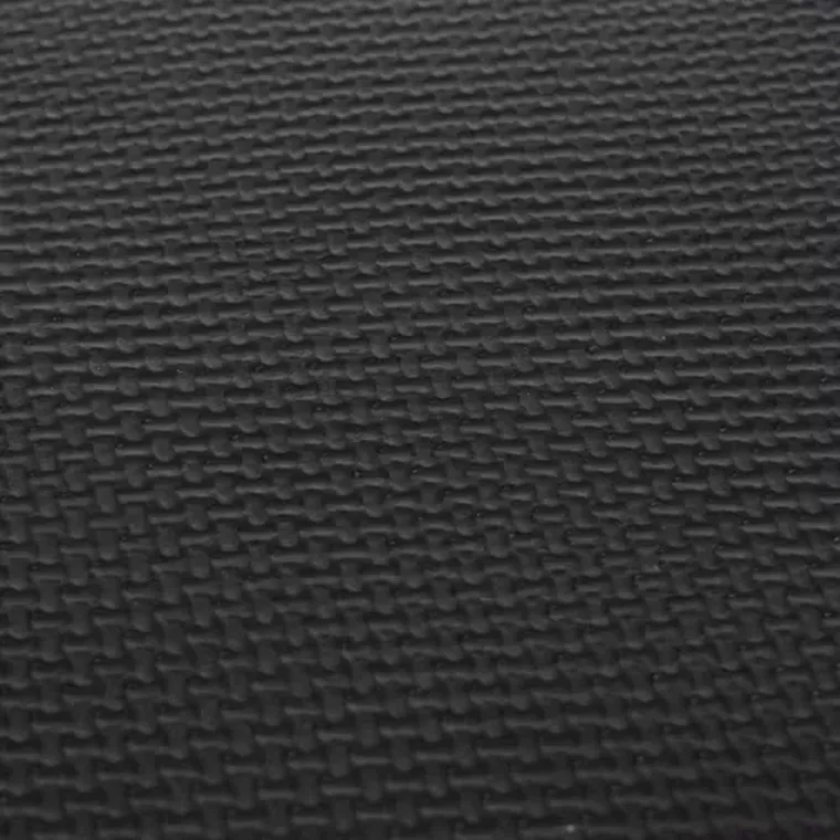 Gardlov, klęcznik ogrodowy