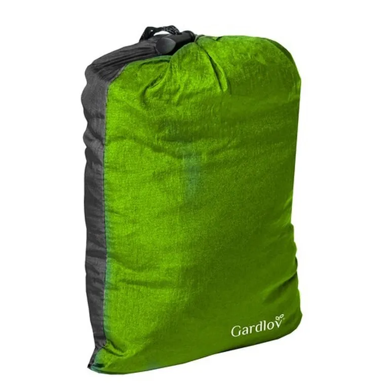 Gardlov, Santiago, hamak turystyczny, 260-140 cm