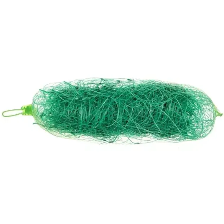 Gardlov, siatka - podpora do roślin, 2-10m