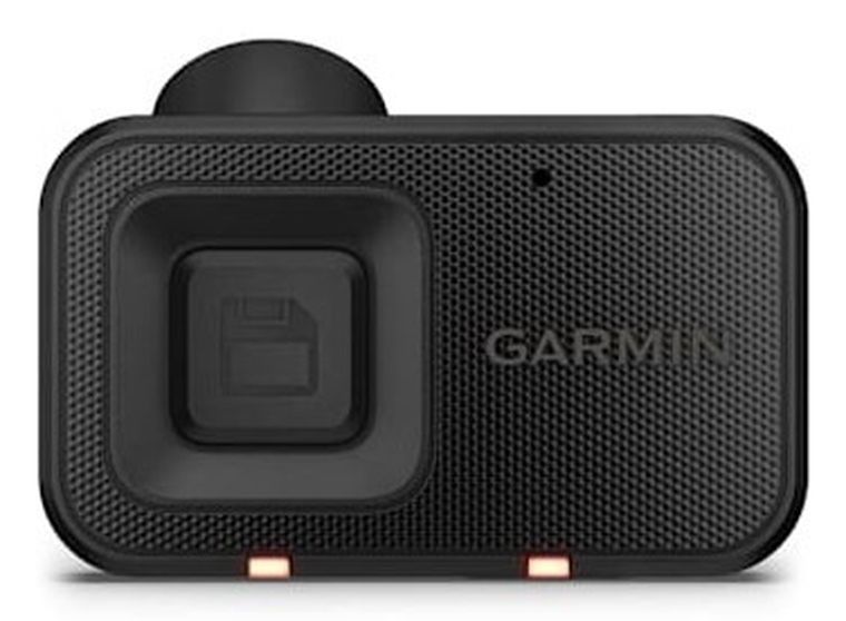 Garmin, Dash Cam Mini 3, wideorejestrator