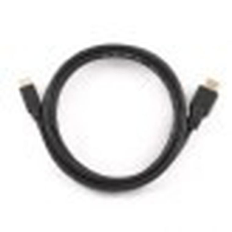 Gembird, kabel HDMI M - Mini HDMI M, 1.8m, czarny