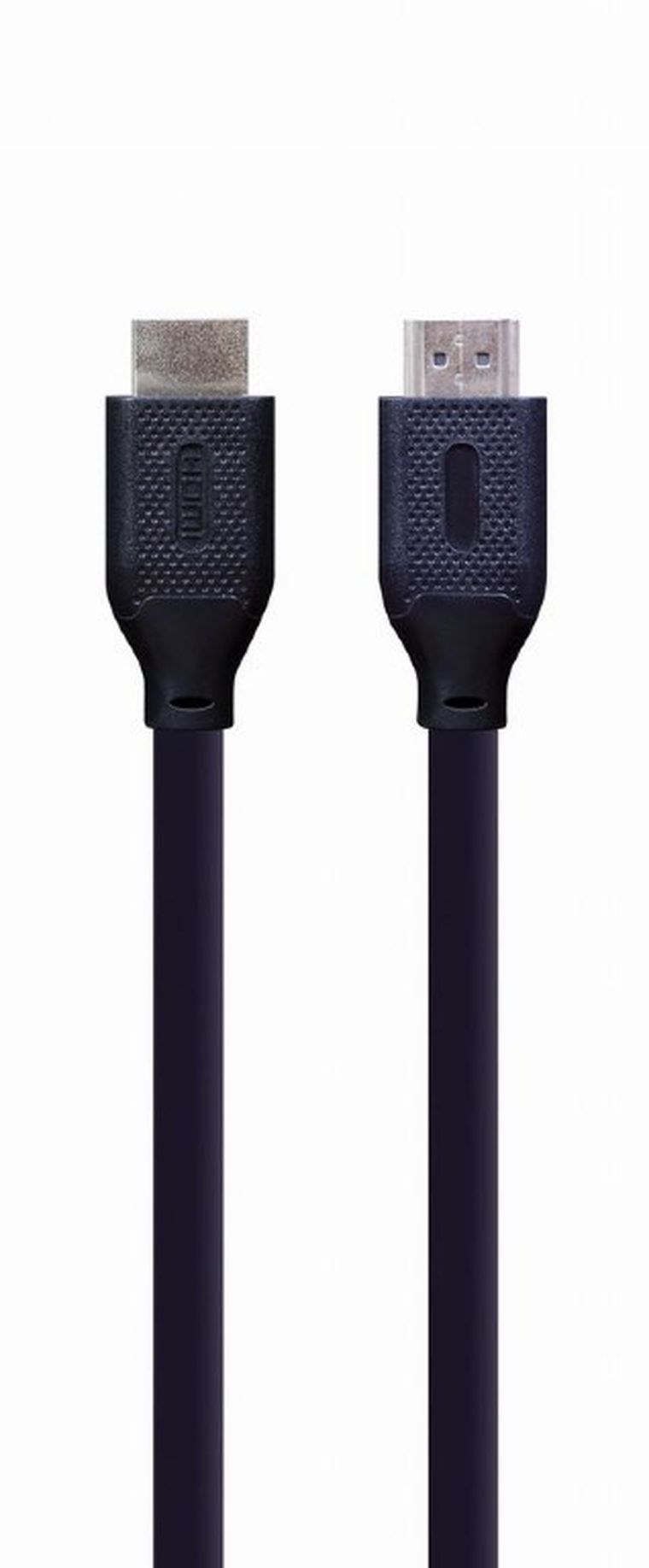 Gembird Kabel Hdmi Ultra High Speed Ethernet 8k 3m