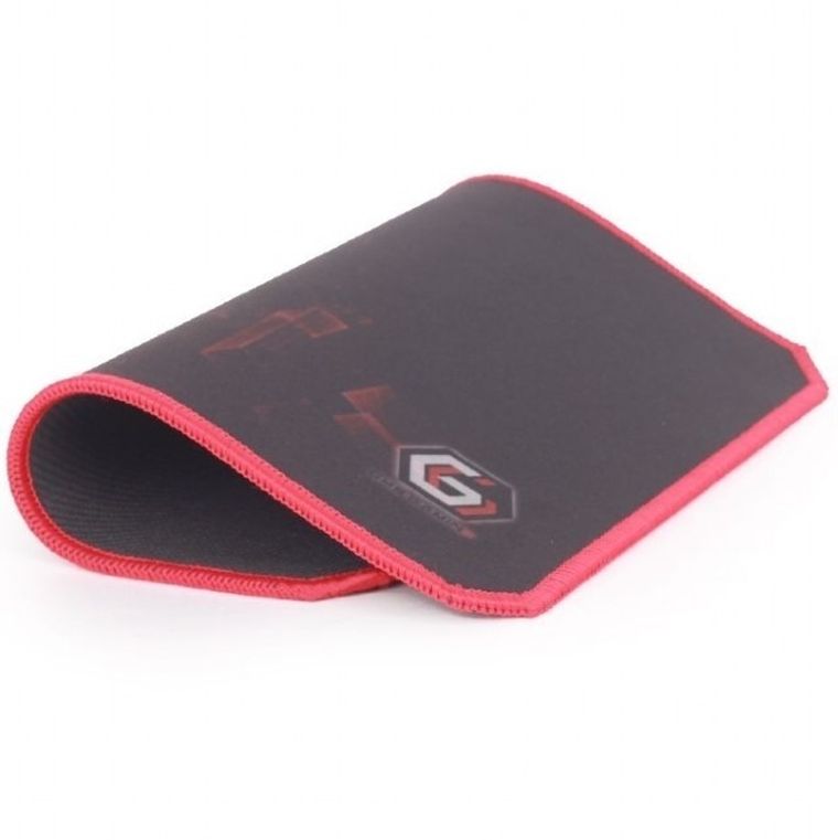 Gembird, podkładka gamingowa pod mysz, MP-GAMEPRO-S