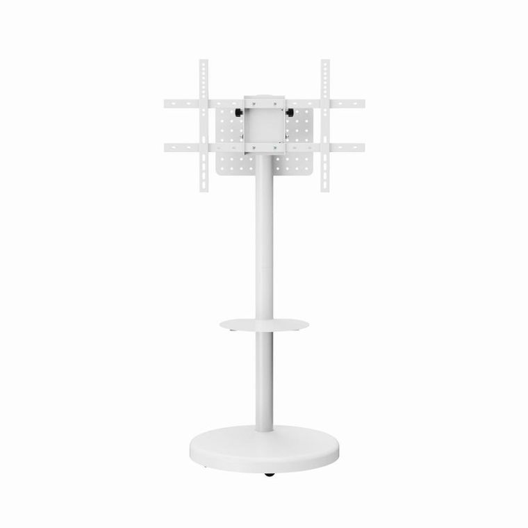 Gembird, stojak na telewizor, 37"-86"