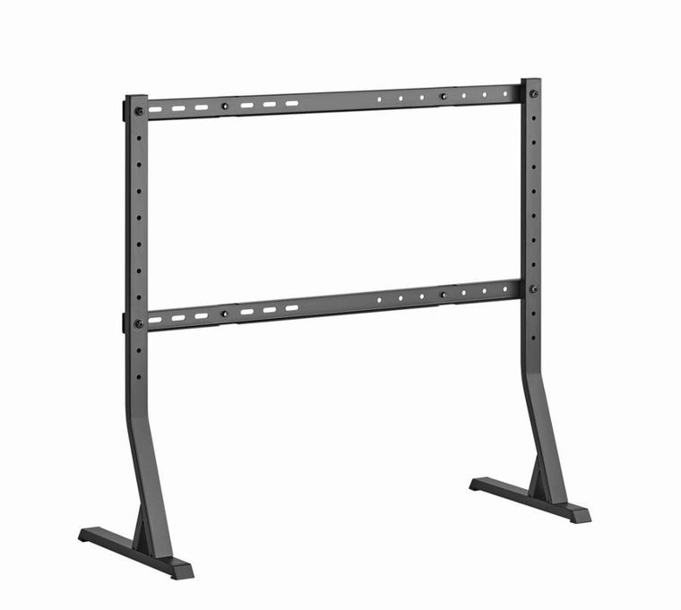 Gembird, stojak na telewizor, 45"-90"
