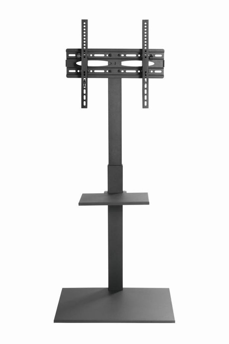 Gembird, stojak podłogowy pod telewizor, 32"-55