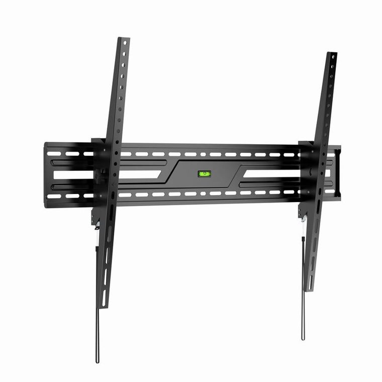 Gembird, uchwyt ścienny do telewizora, 43"-100"