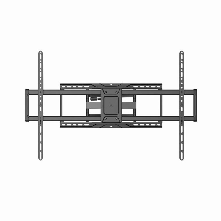 Gembird, uchwyt ścienny do telewizora, 50"-105"