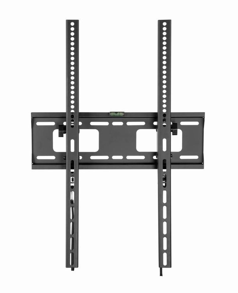 Gembird, uchwyt ścienny do telewizora, pochylany, 37”-75”