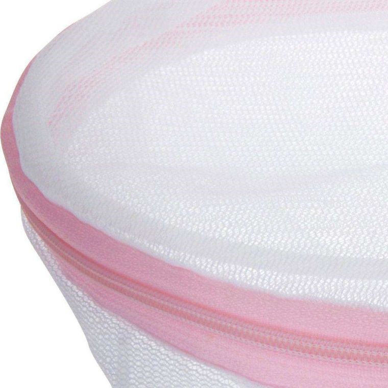 Get-It, woreczek do prania, 16-20 cm