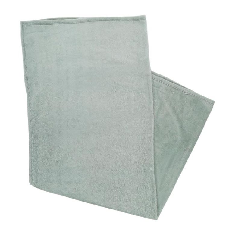 Giftdecor, koc pluszowy, 130-160 cm