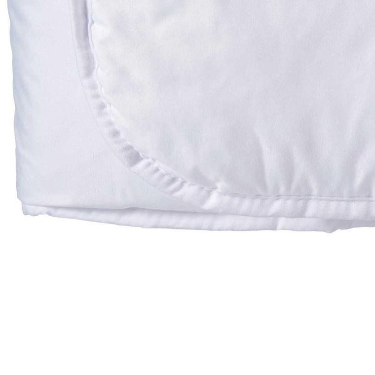 Giftdecor, kołdra z poliestru, 200-220 cm