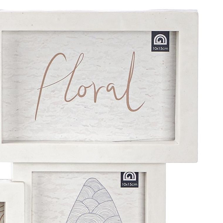 Giftdecor, multirama na 12 zdjęć, 60-46 cm