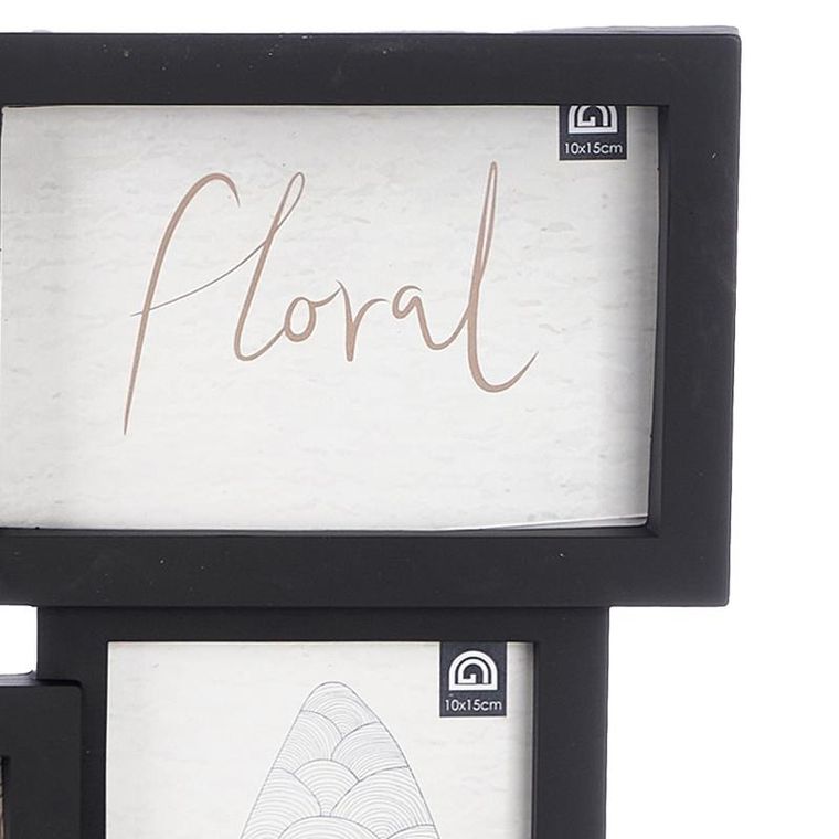 Giftdecor, multirama na 12 zdjęć, 60-46 cm