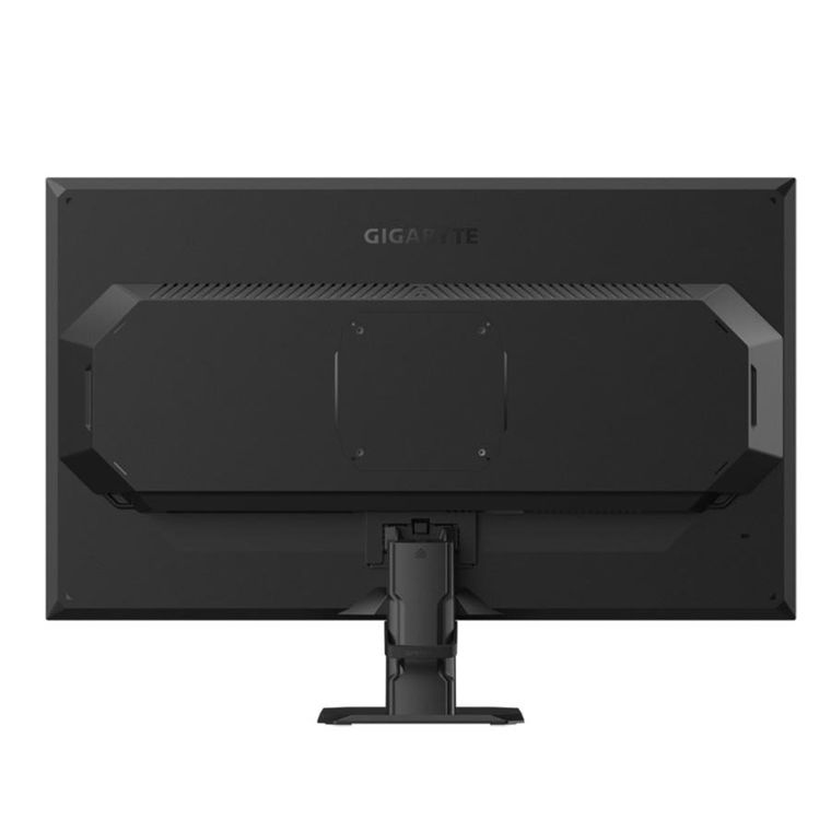 Gigabyte, monitor, 27", GS27Q X WQHD IPS  HDMIx2 DPx2 240Hz